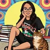 angies_reads_and_sews