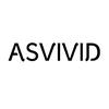 asvivid_official