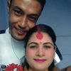 ranjana.sedhai