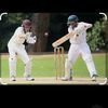 crickettttt7