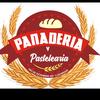 panaderia1dedicie