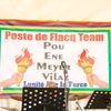 poste.de.flacq