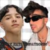 xaviloverarbolera4