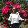 justina7642