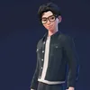 iam_kehyan21