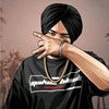 sidhumoosewala.295a