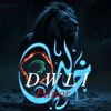 dwlitop1