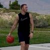 thefinancehooper