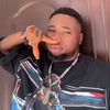 solo.blaq1