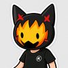 tm.pikachu.yt