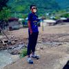 prins.leny
