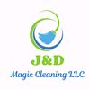 jdmagiccleaning_daysirr