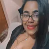 thamiris.marinho62