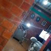 147817santy