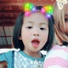 apisara_2122