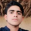 jameelahmedbaloch4