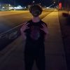 alex_ack22