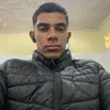 oficial.rt10_