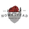 homesteadbeardoil