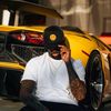 mr_benjamin_0