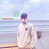 6s8.d3
