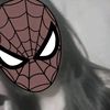 luana.morales.fie0