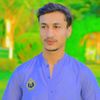 raheem.khan8028