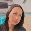 lenymmendss
