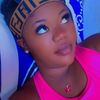 betty.amponsah8