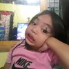 kaelachesca3