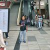 hairul.raman