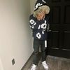 1zion__