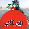 user7774601105861
