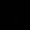a.yraa2