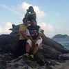 user3218743981196