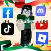 alexander_gamer.oficial