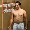 Gerald Anderson