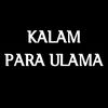 mutiarangaji