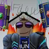 kien5bmoi.roblox