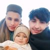 muneebzada53