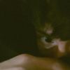 alessandro.ordoez6