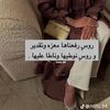 user4761336831116