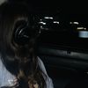 emily_backup64
