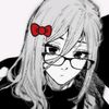 brix_nico20