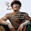 josedamian70085