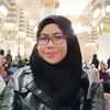 iamraeza