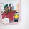 luis.borja559