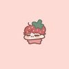 strawberrygt67