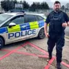 policepc.005