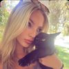 farrah_dinsy13